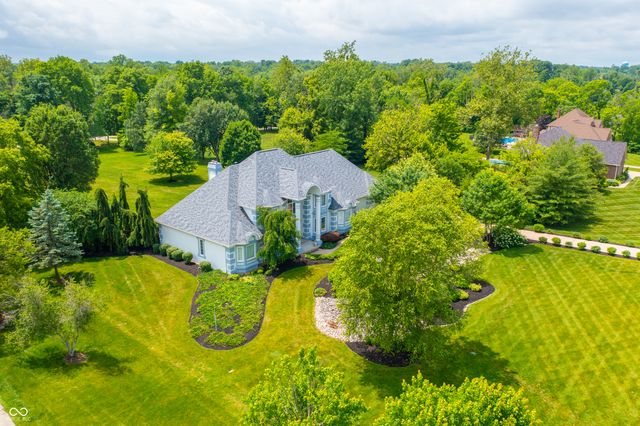 4115 Golden Grove Road, Greenwood, IN 46143