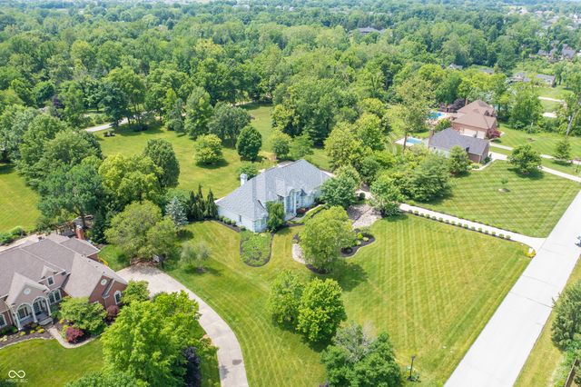 4115 Golden Grove Road, Greenwood, IN 46143