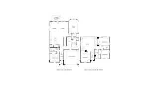 167 Antioch DR, Buda, TX 78610