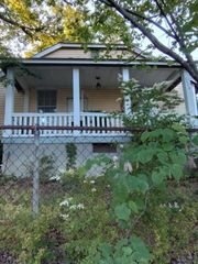3876 Dixie Circle, Lupton City, TN 37351