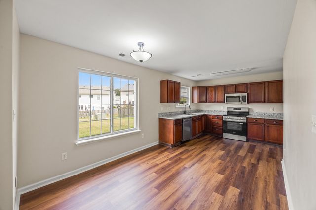 134 The Masters, Georgetown, KY 40324