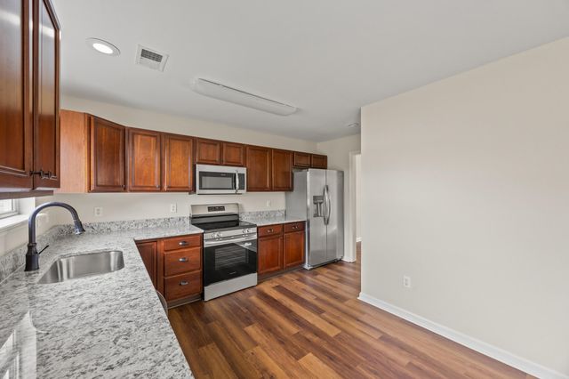 134 The Masters, Georgetown, KY 40324