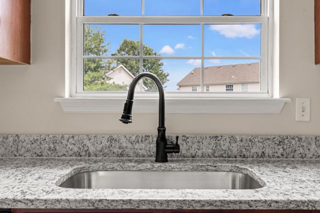 134 The Masters, Georgetown, KY 40324