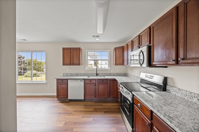 134 The Masters, Georgetown, KY 40324