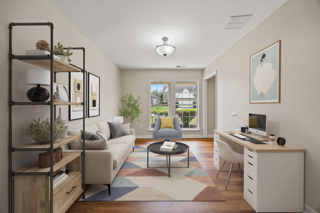 134 The Masters, Georgetown, KY 40324