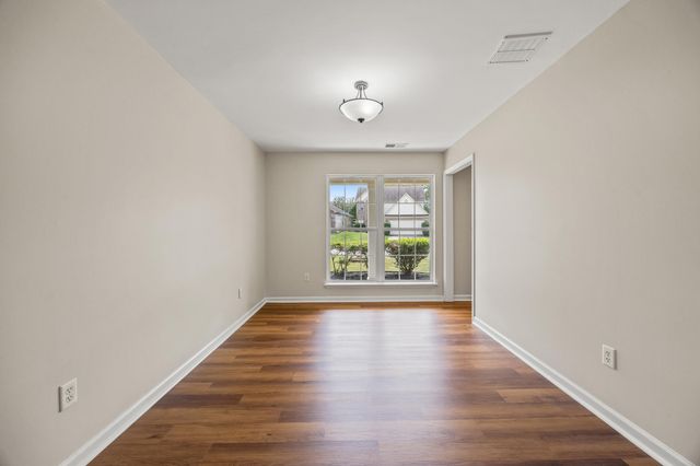 134 The Masters, Georgetown, KY 40324