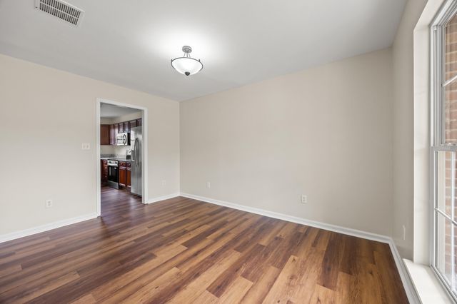 134 The Masters, Georgetown, KY 40324