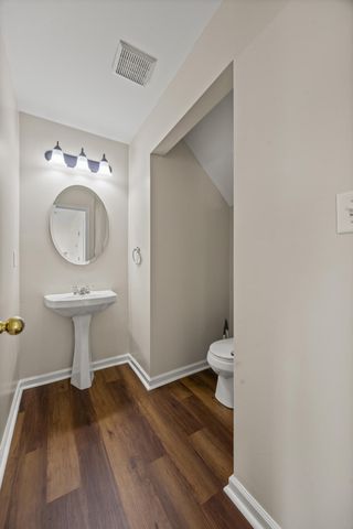 134 The Masters, Georgetown, KY 40324