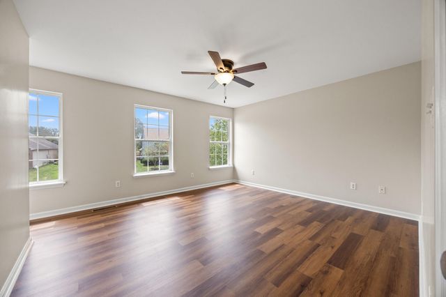 134 The Masters, Georgetown, KY 40324