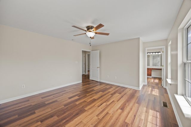 134 The Masters, Georgetown, KY 40324