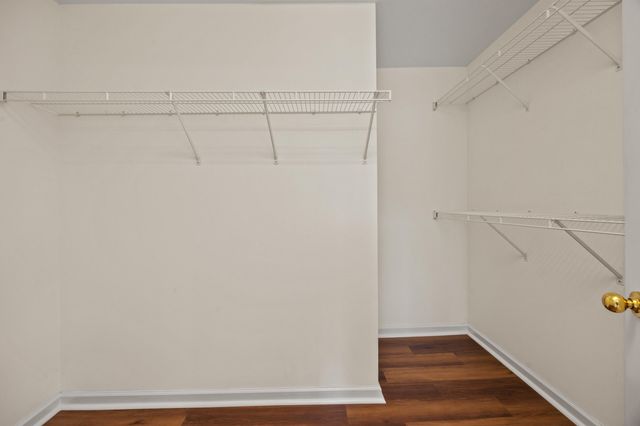 134 The Masters, Georgetown, KY 40324