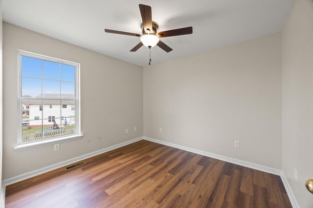 134 The Masters, Georgetown, KY 40324