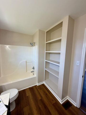 134 The Masters, Georgetown, KY 40324