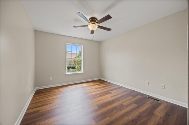 134 The Masters, Georgetown, KY 40324