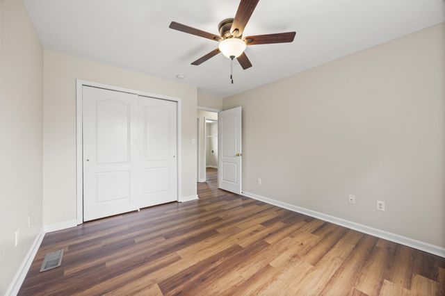 134 The Masters, Georgetown, KY 40324