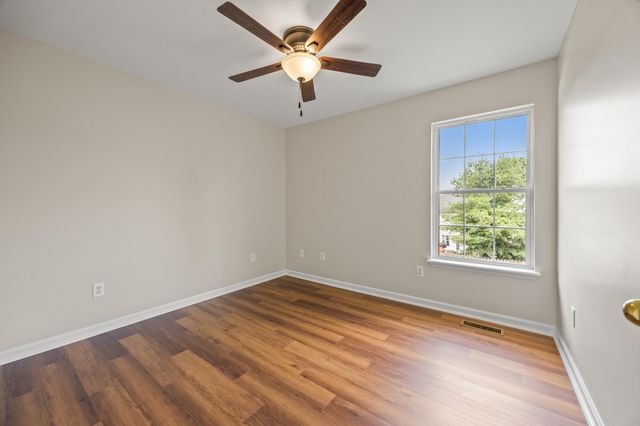 134 The Masters, Georgetown, KY 40324