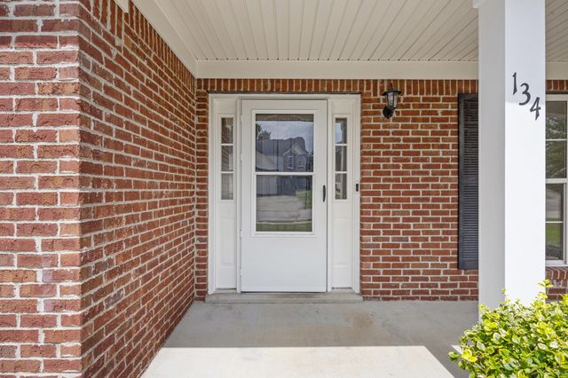 134 The Masters, Georgetown, KY 40324