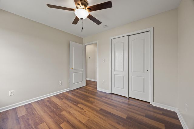 134 The Masters, Georgetown, KY 40324