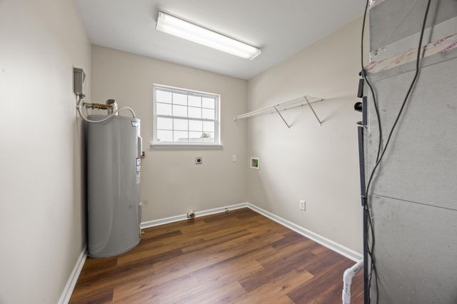 134 The Masters, Georgetown, KY 40324