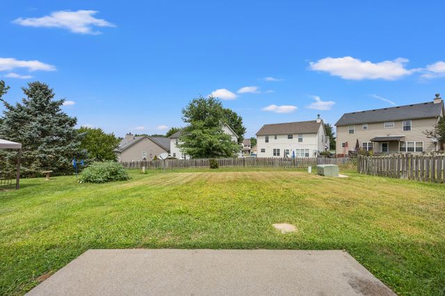 134 The Masters, Georgetown, KY 40324