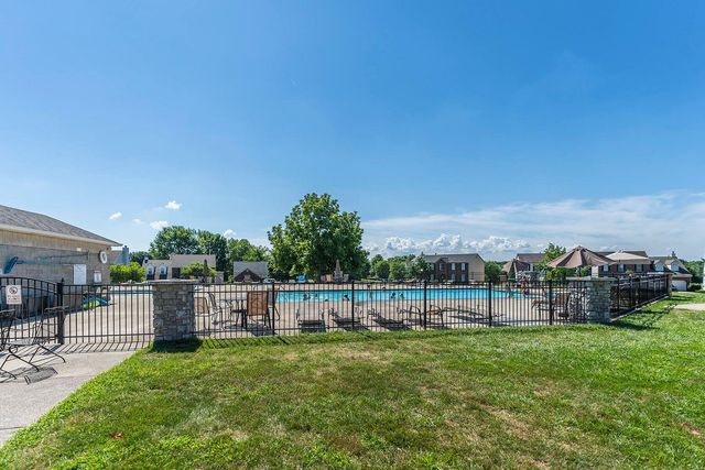 134 The Masters, Georgetown, KY 40324