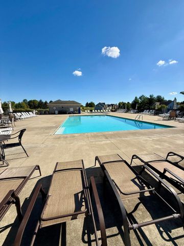 134 The Masters, Georgetown, KY 40324