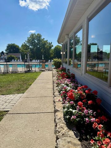 134 The Masters, Georgetown, KY 40324