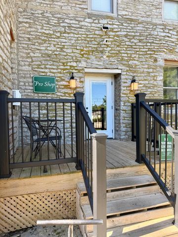 134 The Masters, Georgetown, KY 40324