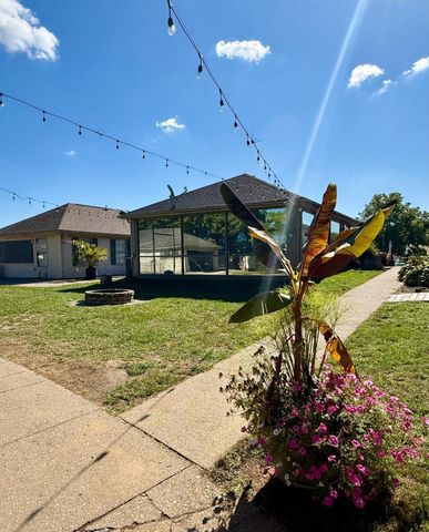 134 The Masters, Georgetown, KY 40324