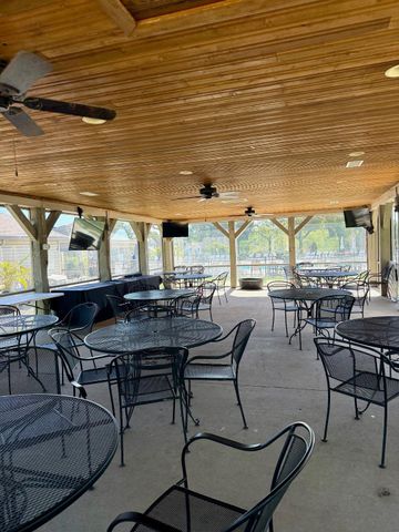 134 The Masters, Georgetown, KY 40324