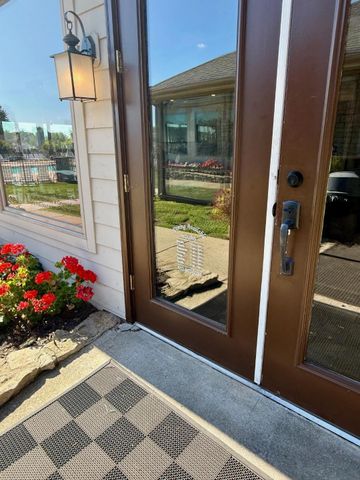 134 The Masters, Georgetown, KY 40324