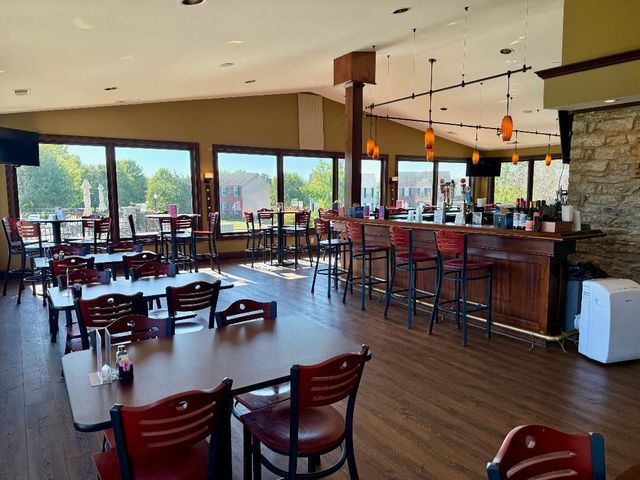 134 The Masters, Georgetown, KY 40324