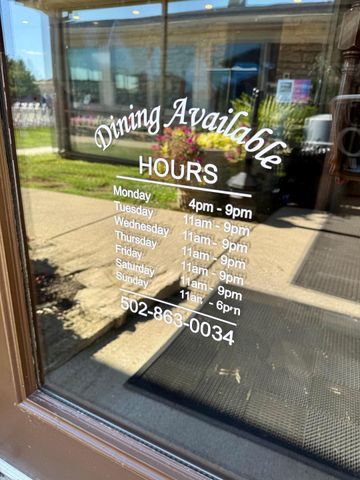 134 The Masters, Georgetown, KY 40324