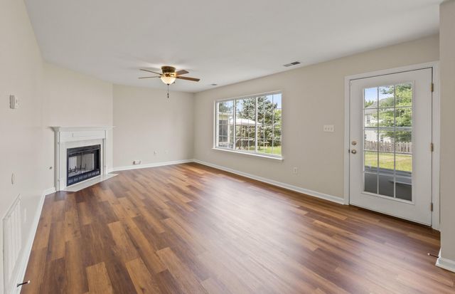 134 The Masters, Georgetown, KY 40324