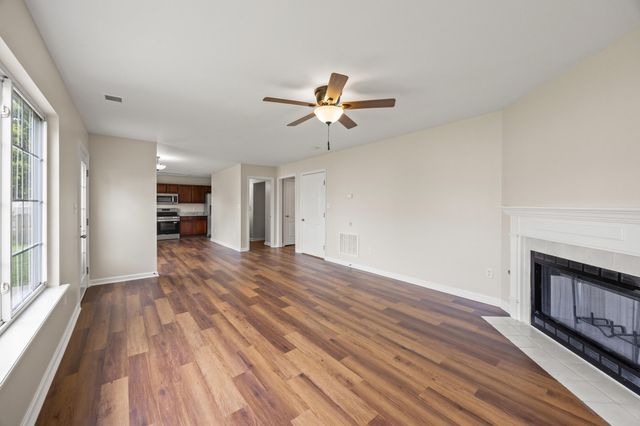 134 The Masters, Georgetown, KY 40324