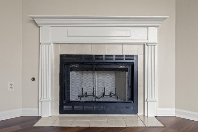 134 The Masters, Georgetown, KY 40324