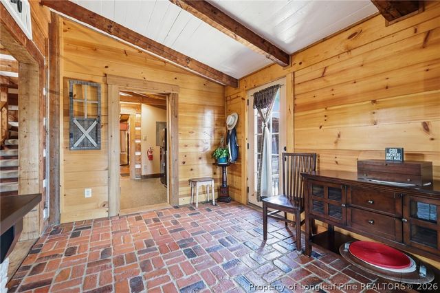 1621 John McMillan Road, Hope Mills, NC 28348