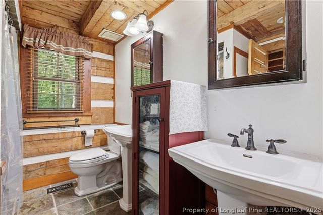1621 John McMillan Road, Hope Mills, NC 28348
