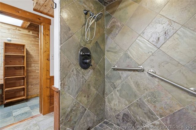 1621 John McMillan Road, Hope Mills, NC 28348