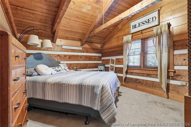 1621 John McMillan Road, Hope Mills, NC 28348