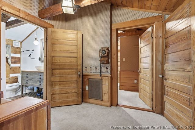 1621 John McMillan Road, Hope Mills, NC 28348