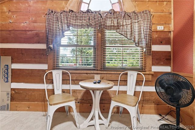 1621 John McMillan Road, Hope Mills, NC 28348