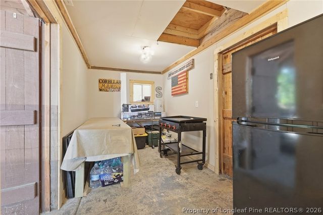 1621 John McMillan Road, Hope Mills, NC 28348