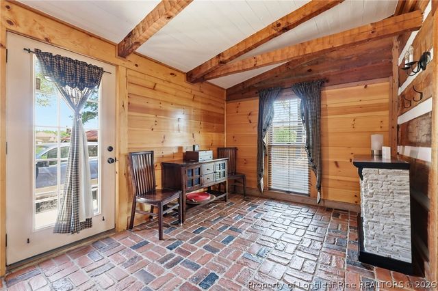 1621 John McMillan Road, Hope Mills, NC 28348