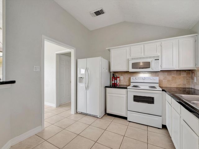 2505 Ironclad Drive, League City, TX 77573