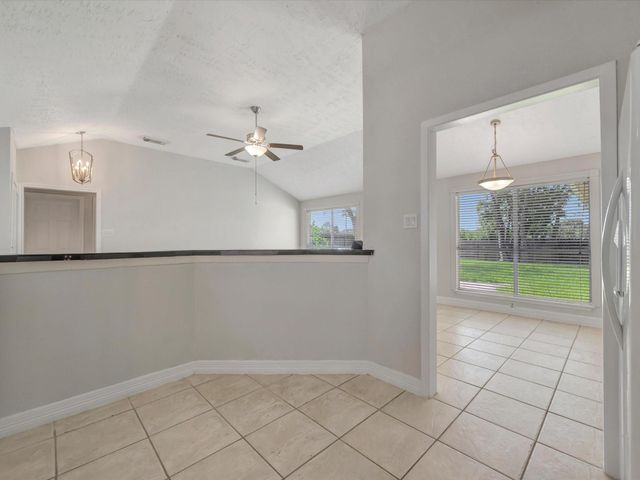 2505 Ironclad Drive, League City, TX 77573