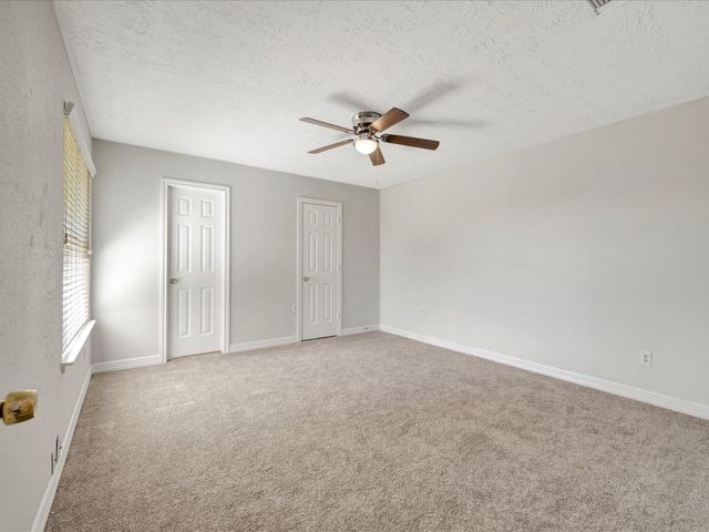 2505 Ironclad Drive, League City, TX 77573