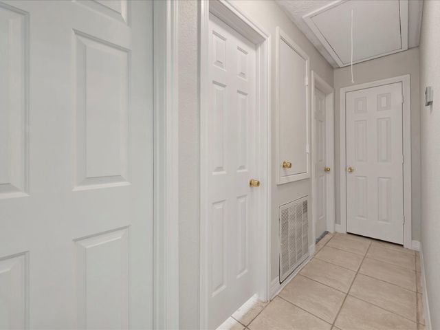 2505 Ironclad Drive, League City, TX 77573