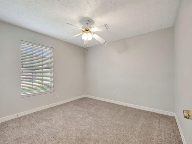 2505 Ironclad Drive, League City, TX 77573