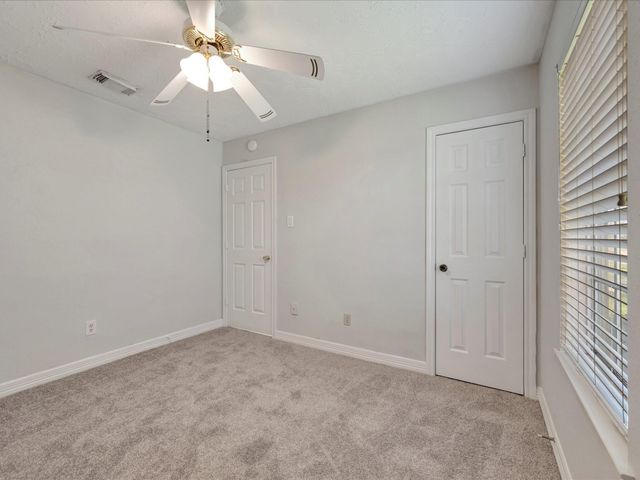 2505 Ironclad Drive, League City, TX 77573